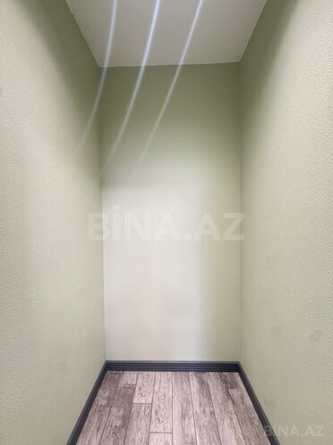 Продаётся 4-комн. дом/дача 170 м², пос. Шувеляны, photo 14 from 18