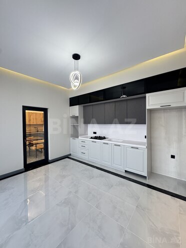 Продаётся 4-комн. дом/дача 170 м², пос. Шувеляны, photo 11 from 18