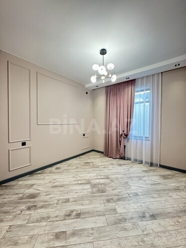 Продаётся 4-комн. дом/дача 170 м², пос. Шувеляны, photo 12 from 18