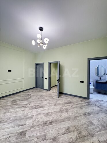 Продаётся 4-комн. дом/дача 170 м², пос. Шувеляны, photo 13 from 18