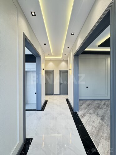 Продаётся 4-комн. дом/дача 170 м², пос. Шувеляны, photo 8 from 18