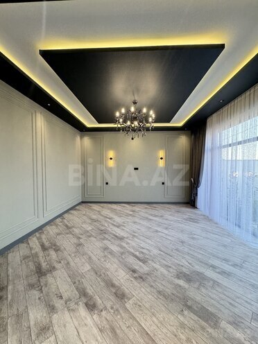 Продаётся 4-комн. дом/дача 170 м², пос. Шувеляны, photo 9 from 18