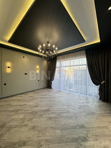 Продаётся 4-комн. дом/дача 170 м², пос. Шувеляны, photo 10 from 18