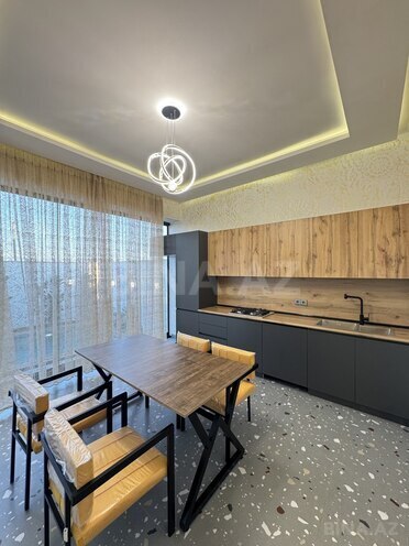 Продаётся 4-комн. дом/дача 170 м², пос. Шувеляны, photo 7 from 18