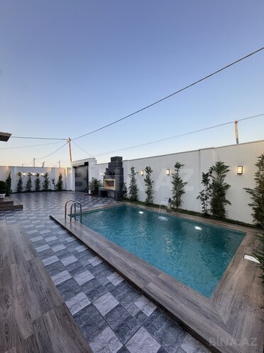 Продаётся 4-комн. дом/дача 170 м², пос. Шувеляны, photo 5 from 18