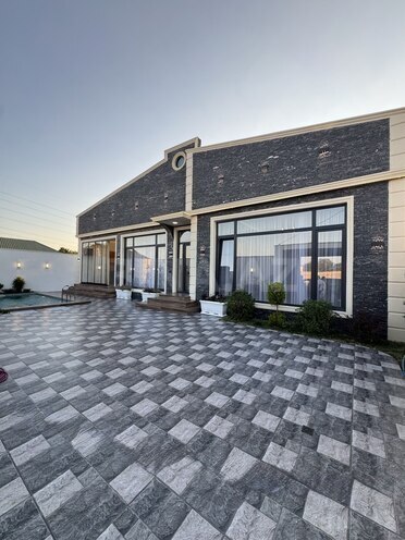 Продаётся 4-комн. дом/дача 170 м², пос. Шувеляны, photo 1 from 18