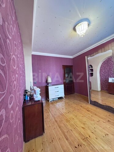 Продаётся 3-комн. вторичка 85 м², Сураханский  р., photo 9 from 13