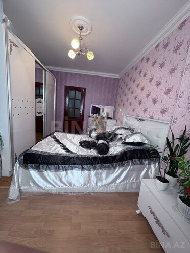 Продаётся 3-комн. вторичка 85 м², Сураханский  р., photo 7 from 13