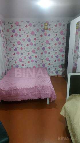 İcarəyə verilir 1 otaqlı köhnə tikili 40 m², Nərimanov r., photo 7 from 11