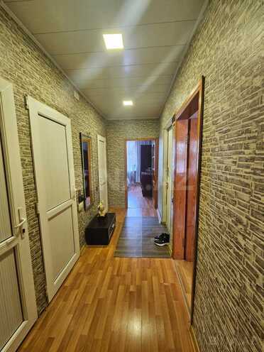 Продаётся 2-комн. вторичка 62 м², м. Ази Асланов, photo 25 from 26