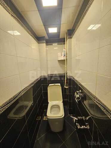 Продаётся 2-комн. вторичка 62 м², м. Ази Асланов, photo 7 from 26