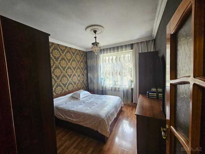 Продаётся 2-комн. вторичка 62 м², м. Ази Асланов, photo 5 from 26