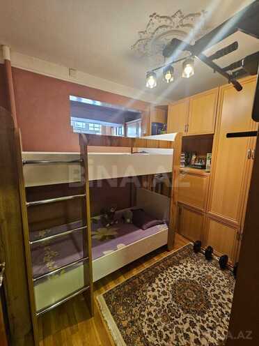 Продаётся 2-комн. вторичка 62 м², м. Ази Асланов, photo 20 from 26