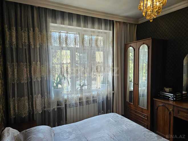 Продаётся 2-комн. вторичка 62 м², м. Ази Асланов, photo 12 from 26