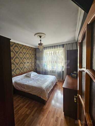 Продаётся 2-комн. вторичка 62 м², м. Ази Асланов, photo 6 from 26