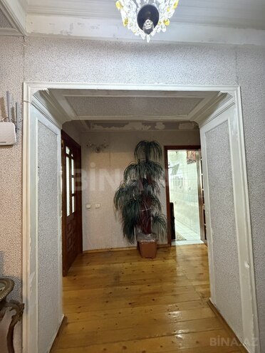 Продаётся 4-комн. вторичка 100 м², пос. Бакиханова, photo 16 from 25
