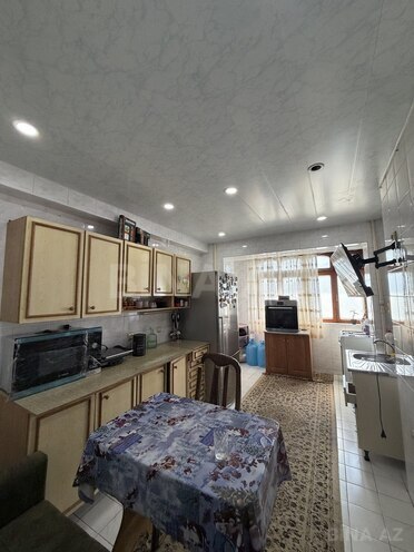 Продаётся 4-комн. вторичка 100 м², пос. Бакиханова, photo 17 from 25