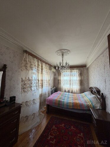Продаётся 4-комн. вторичка 100 м², пос. Бакиханова, photo 7 from 25