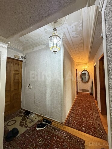 Продаётся 4-комн. вторичка 100 м², пос. Бакиханова, photo 11 from 25