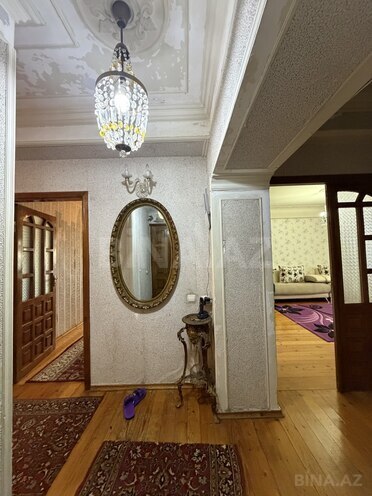 Продаётся 4-комн. вторичка 100 м², пос. Бакиханова, photo 5 from 25