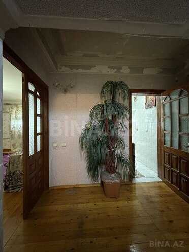 Продаётся 4-комн. вторичка 100 м², пос. Бакиханова, photo 20 from 25