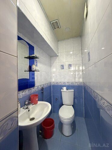 Продаётся 4-комн. вторичка 100 м², пос. Бакиханова, photo 23 from 25