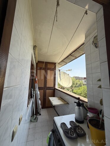Продаётся 4-комн. вторичка 100 м², пос. Бакиханова, photo 19 from 25