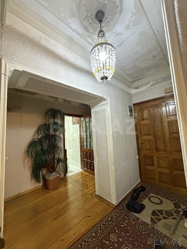 Продаётся 4-комн. вторичка 100 м², пос. Бакиханова, photo 10 from 25