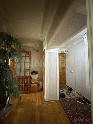 Продаётся 4-комн. вторичка 100 м², пос. Бакиханова, photo 15 from 25