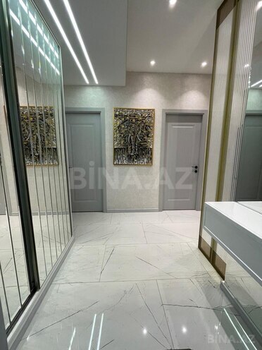 Сдаётся 2-комн. новостройка 70 м², Наримановский  р., photo 11 from 13