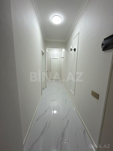 Satılır 2 otaqlı yeni tikili 57 m², Masazır q., photo 6 from 15