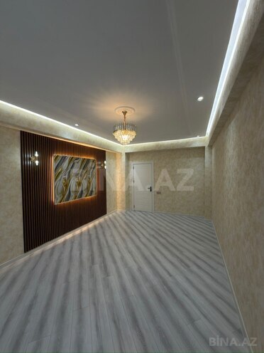 Satılır 2 otaqlı yeni tikili 57 m², Masazır q., photo 7 from 15