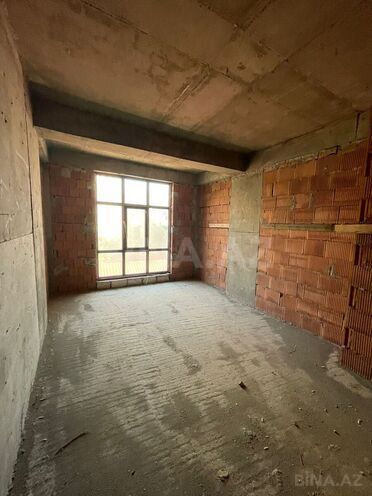Продаётся 3-комн. новостройка 145 м², Низаминский  р., photo 6 from 8