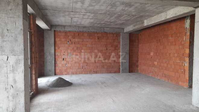 Продаётся 3-комн. новостройка 145 м², Низаминский  р., photo 7 from 8