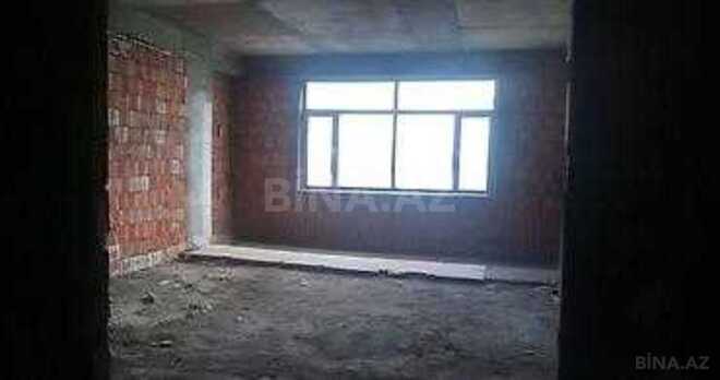 Продаётся 3-комн. новостройка 145 м², Низаминский  р., photo 4 from 8