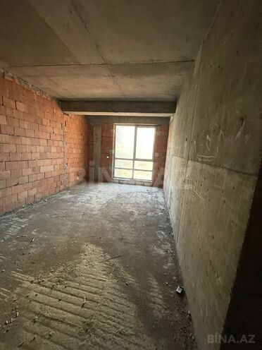 Продаётся 3-комн. новостройка 145 м², Низаминский  р., photo 5 from 8