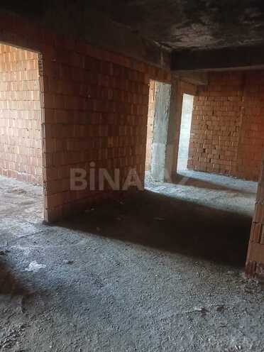 Satılır 3 otaqlı yeni tikili 127 m², photo 7 from 15