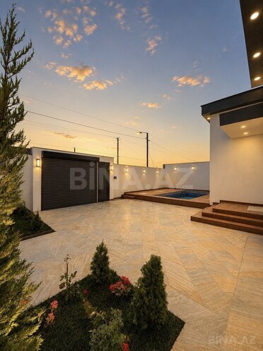 Продаётся 4-комн. дом/дача 140 м², пос. Шувеляны, photo 4 from 18