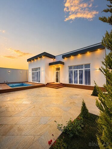 Продаётся 4-комн. дом/дача 140 м², пос. Шувеляны, photo 1 from 18