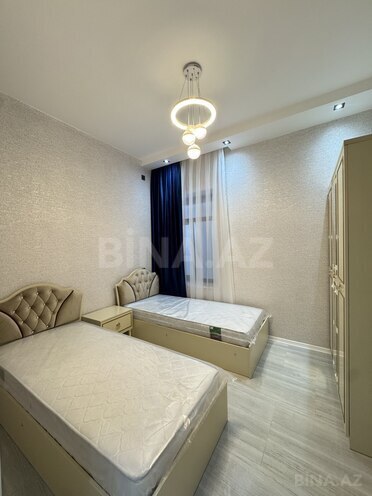 Продаётся 4-комн. дом/дача 130 м², пос. Шувеляны, photo 12 from 13