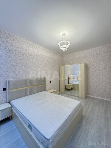 Продаётся 4-комн. дом/дача 130 м², пос. Шувеляны, photo 11 from 13
