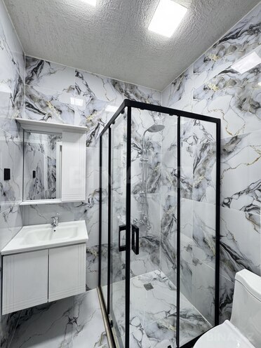 Продаётся 4-комн. дом/дача 130 м², пос. Шувеляны, photo 10 from 13