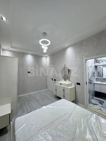 Продаётся 4-комн. дом/дача 130 м², пос. Шувеляны, photo 9 from 13