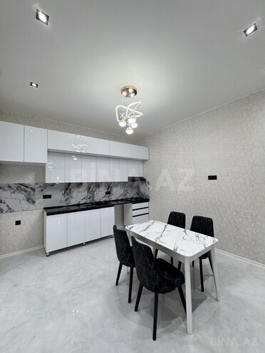 Продаётся 4-комн. дом/дача 130 м², пос. Шувеляны, photo 7 from 13