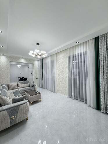 Продаётся 4-комн. дом/дача 130 м², пос. Шувеляны, photo 6 from 13