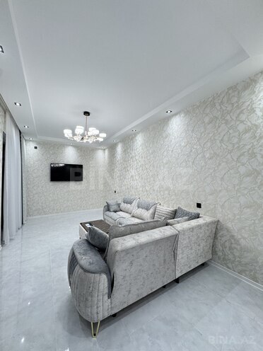Продаётся 4-комн. дом/дача 130 м², пос. Шувеляны, photo 5 from 13