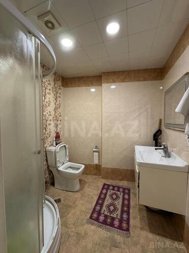 Продаётся 2-комн. новостройка 54 м², м. Ази Асланов, photo 8 from 9