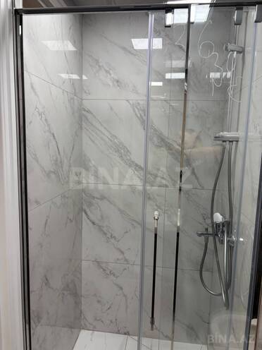 Сдаётся 3-комн. новостройка 80 м², пос. Ени Ясамал, photo 10 from 12