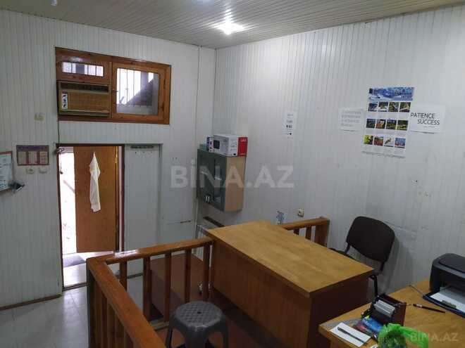 Продаётся  объект 23 м², пос. 9-й мкр, photo 3 from 12