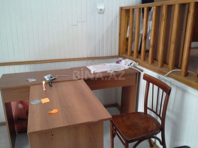 Продаётся  объект 23 м², пос. 9-й мкр, photo 6 from 12
